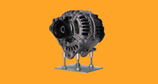 Lichtmaschine Alternator für
