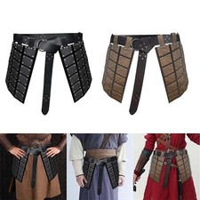 Söldner Ritter Rock Rüstung