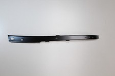 Mercedes W209 CLK-Klasse Befestigungsstrebe Stoßstange Hinten Links A2098850121