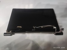 Acer Aspire 5950 Displaydeckel