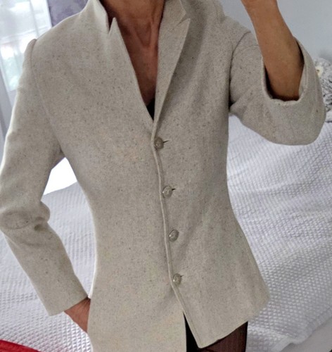 Blazer von gerruti1881 größe - blazer,