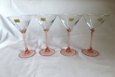 Martini Gläser *LUMINARC*