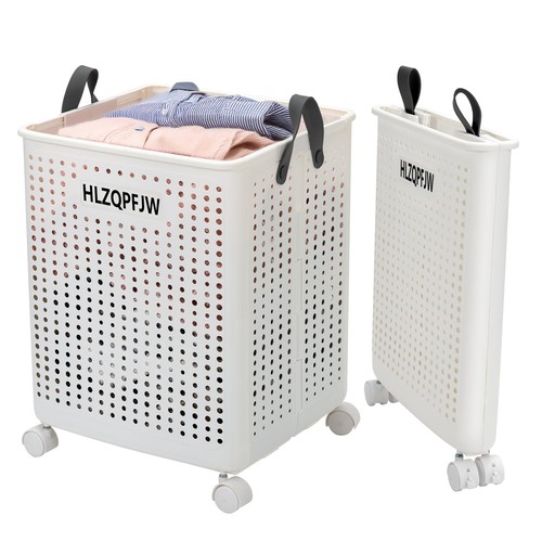 Wäschebox wäschesammler - wäschebox,