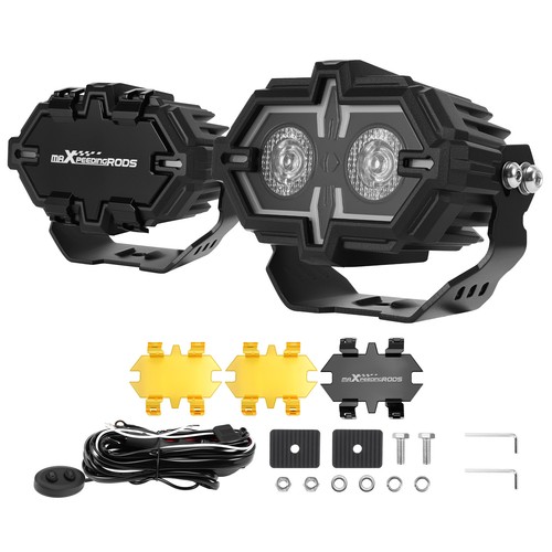 108w led scheinwerfer for - scheinwerfer,