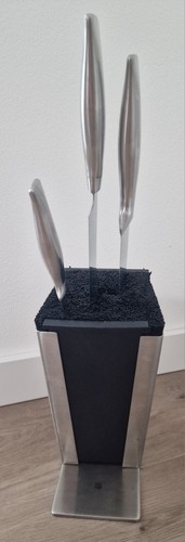 Wmf grand gourmet - wmf,