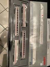 Märklin 3770 ice - 3770,