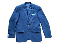 Hugo boss sakko hutsons1 - boss,
