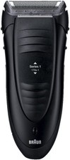 Braun Personal Care Rasierer