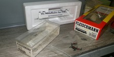 Fleischmann leerkarton 4405 - leerkarton,