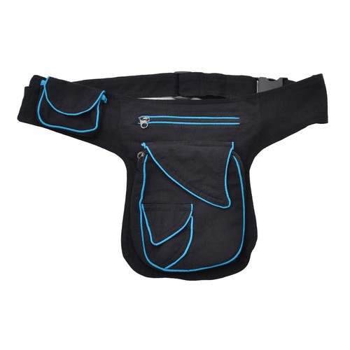 Gürteltasche bauchtasche hip - gürteltasche,
