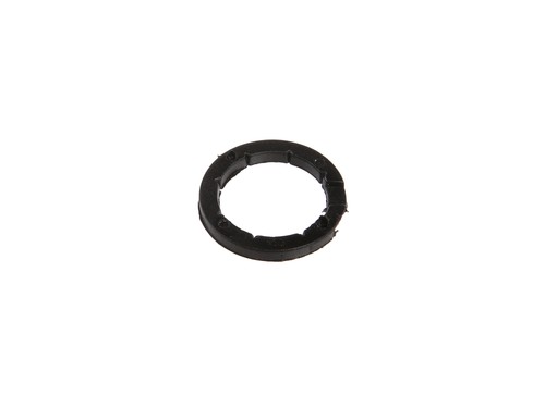 Kolbenring für stützrohr - kolbenring,