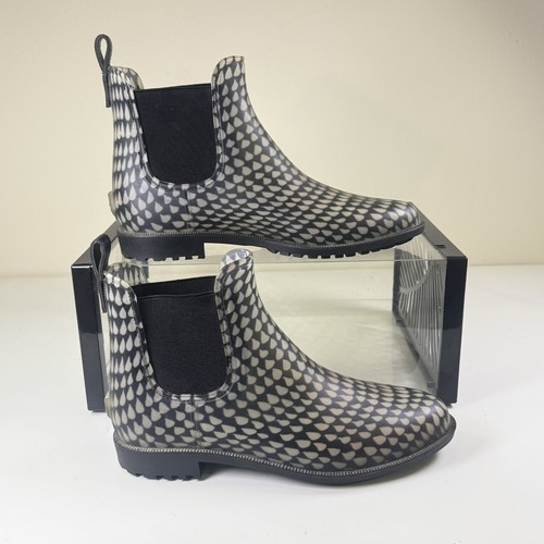 Joules rockingham chelsea - joules,