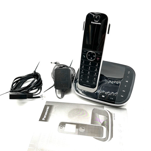 Panasonic tgj310gb - kx, -tgj310gb