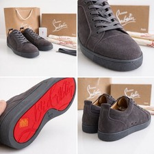 Christian Louboutin Louis