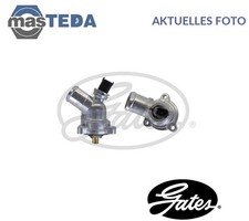 Th630102g1 kühlflüssigkeit - th630102g1,