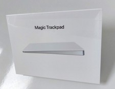 Apple Magic Trackpad 2 - A1535