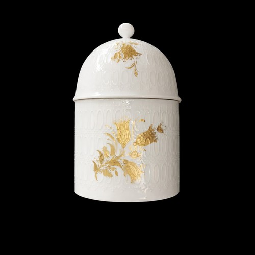 Rosenthal studio linie - studio,