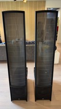 Martin Logan Impression ESL