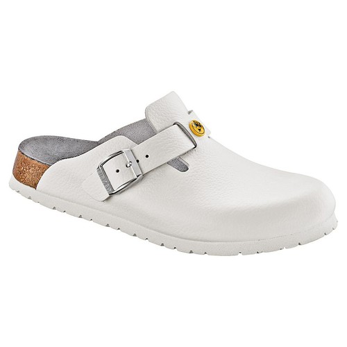 Birkenstock boston esd - birkenstock,