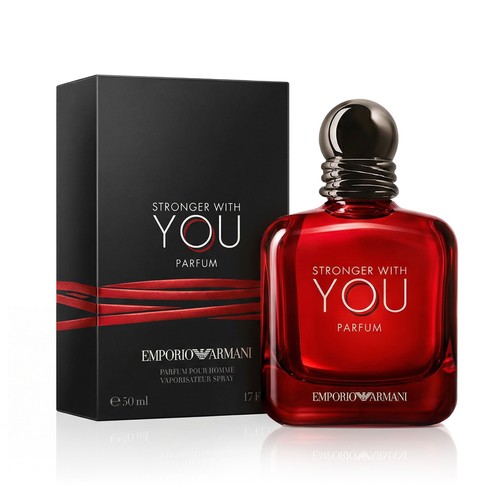 Giorgio armani emporio - giorgio,