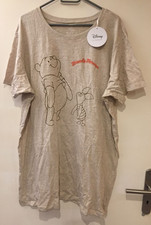 NEU PRIMARK DISNEY WINNIE PUUH