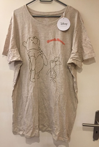 Neu primark disney winnie puuh - neu,