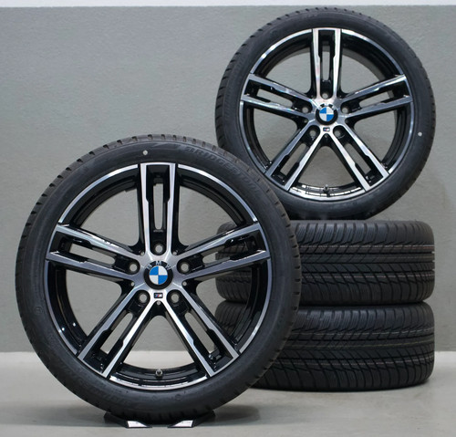 Original bmw 1er f20 - 1er, f21