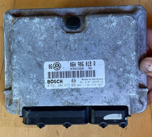 06a906018r org bosch - org,