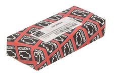 ENGITECH Einspritzventil Einspritzdüse Benzin für VW Golf V 1.6 FSI 1.4 Audi A3