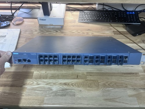 Siemens scalance industrial - siemens,