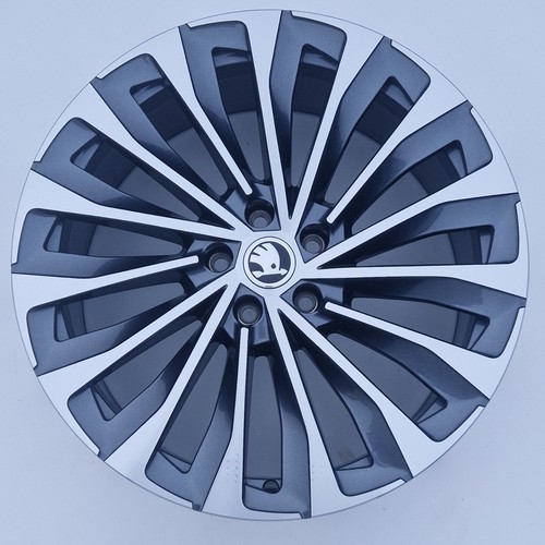 Original alufelge felge rim - original,