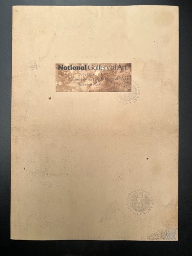 Otto dix zeichnung - zeichnung, auf