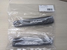 STRONGLIGHT Magan 4 Vierkant