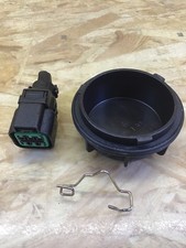 355534 Kappe Hauptscheinwerfer