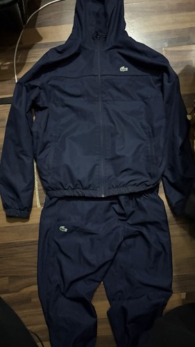 Lacoste sport herren - lacoste,