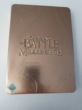 Der Herr der Ringe: Die