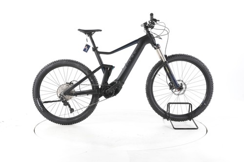 Bulls copperhead evo 1 - evo, am