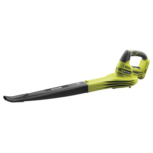 Ryobi obl1820s akku - ryobi,