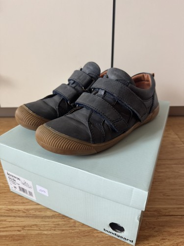 Bundgaard gall navy 35 - gall, gr.