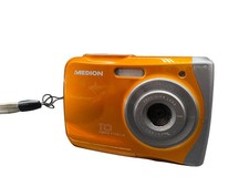 Medion Digitalkamera MD86716