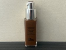 Dior Forever Teint Tenue 24h