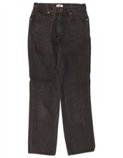 Wrangler Damen Wild West High