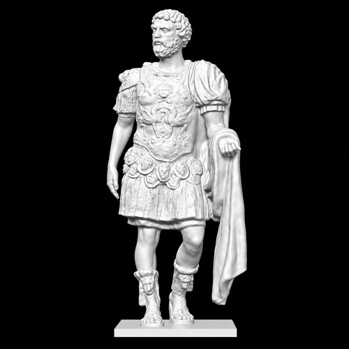 Mark aurel römische kaiser - römische,