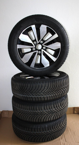 5h0601025ag original golf8 - 5h0601025ag,