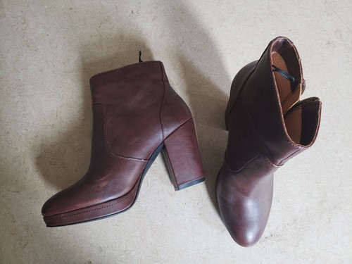 Damen stiefeletten 41 - damen,