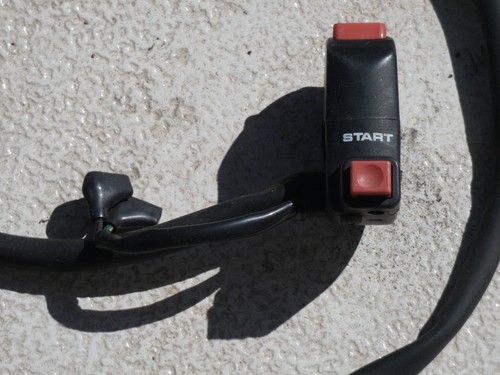 Honda transalp pd06 xl600v - transalp, pd06/xl600v