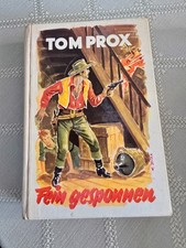 Fein gesponnen Romanheft  von