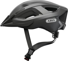 ABUS Aduro 2.0 Fahrradhelm