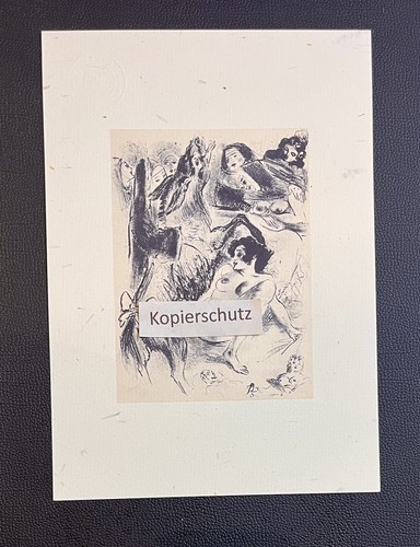 Erotik glycéedruck nach - glycéedruck,