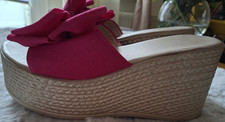 New balance ballerina soltau - new,